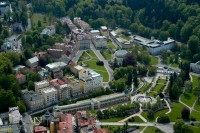 /album/fotogalerie-marianske-lazne-mesto-lazenskych-parku/marianske-lazne1-jpg/